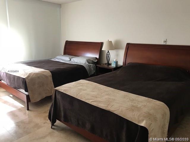 Photo of 2500 Parkview Dr #702, Hallandale Beach, Florida, 33009 -