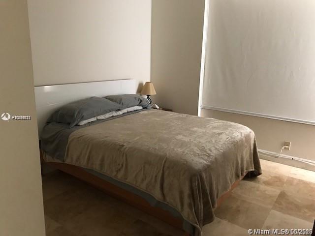 Photo of 2500 Parkview Dr #702, Hallandale Beach, Florida, 33009 -