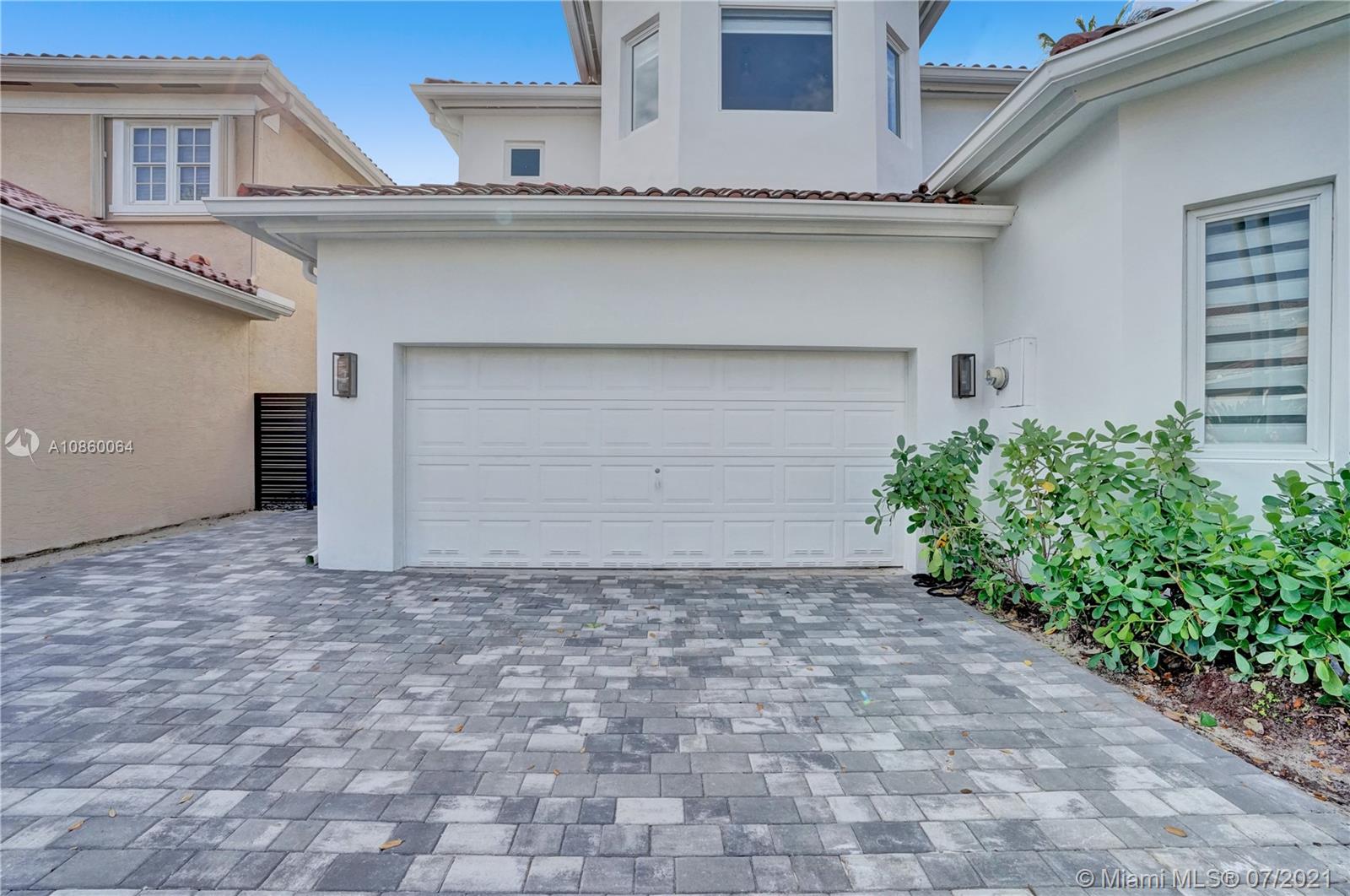 Photo of 3936 194th Trl, Sunny Isles Beach, Florida, 33160 -