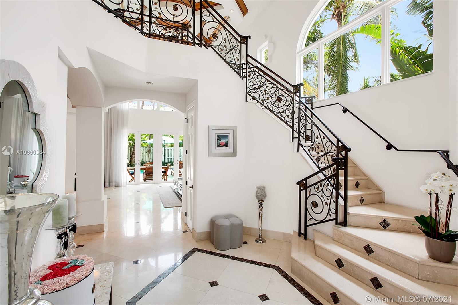 Photo of 3936 194th Trl, Sunny Isles Beach, Florida, 33160 -