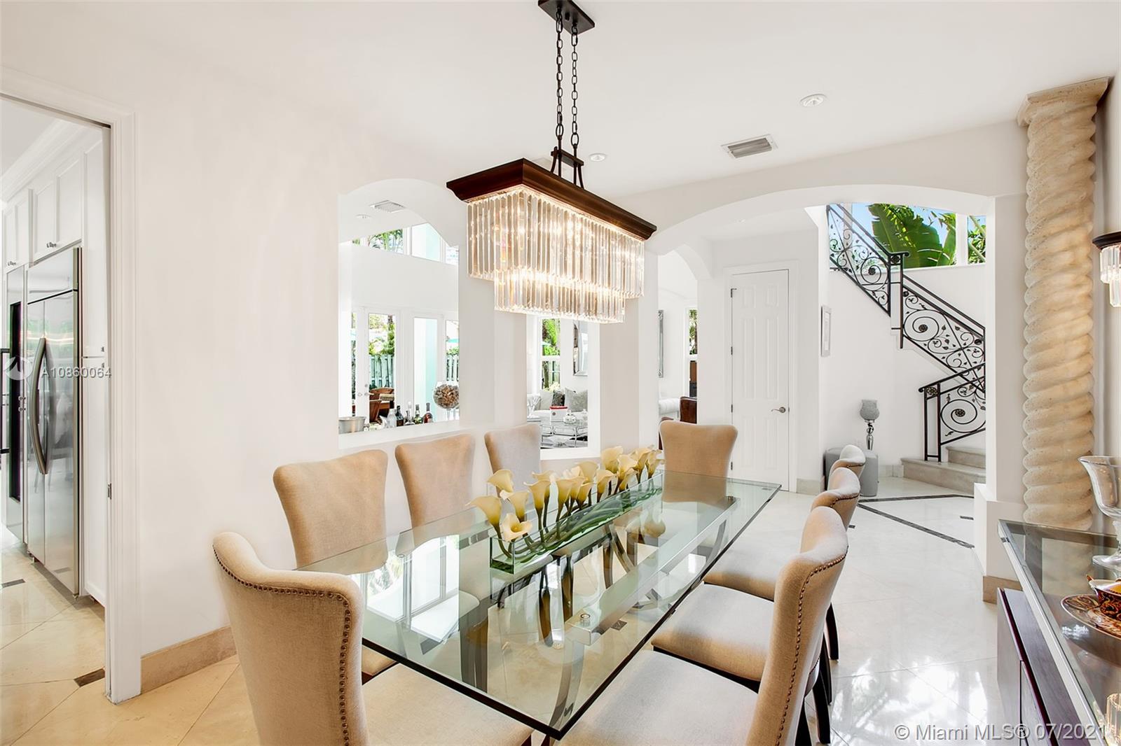 Photo of 3936 194th Trl, Sunny Isles Beach, Florida, 33160 -