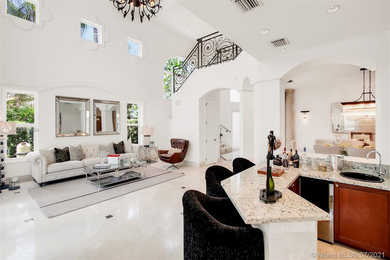 Photo of 3936 194th Trl, Sunny Isles Beach, Florida, 33160 -