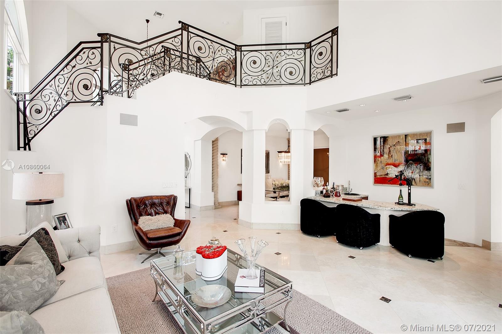 Photo of 3936 194th Trl, Sunny Isles Beach, Florida, 33160 -