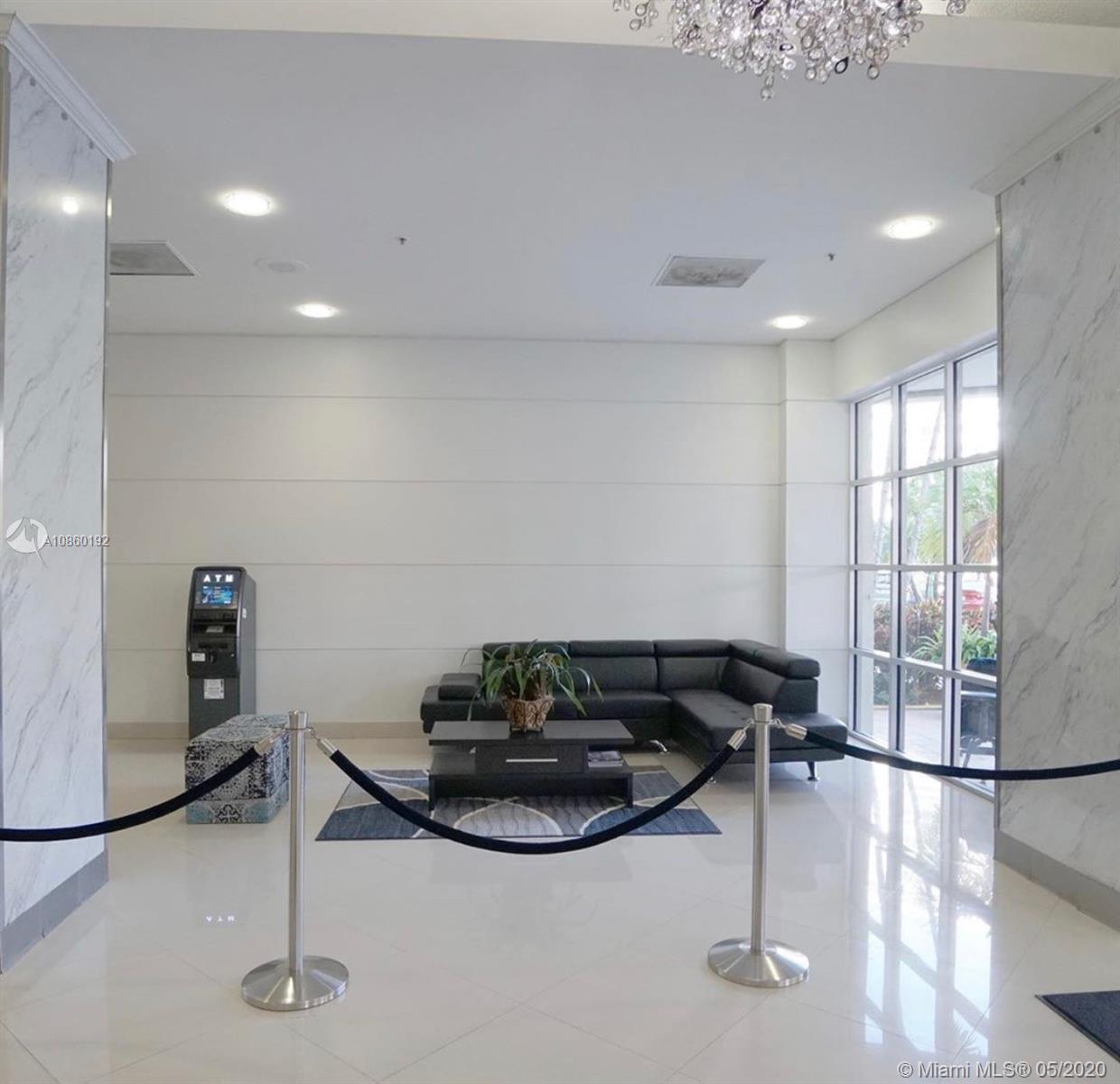 Photo of 19370 Collins Ave #323, Sunny Isles Beach, Florida, 33160 -
