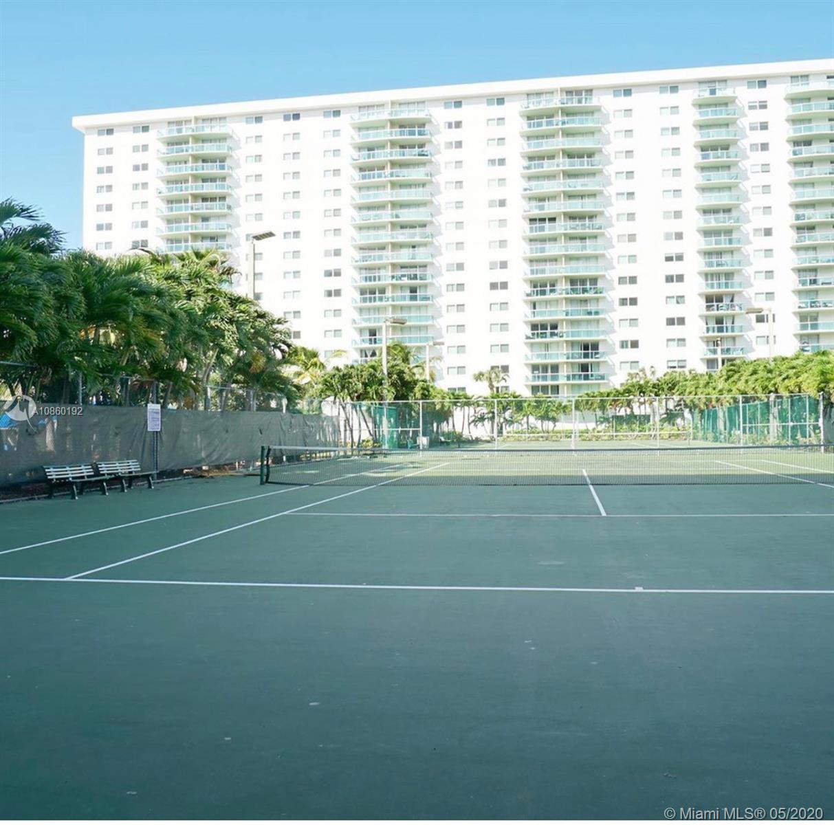 Photo of 19370 Collins Ave #323, Sunny Isles Beach, Florida, 33160 -