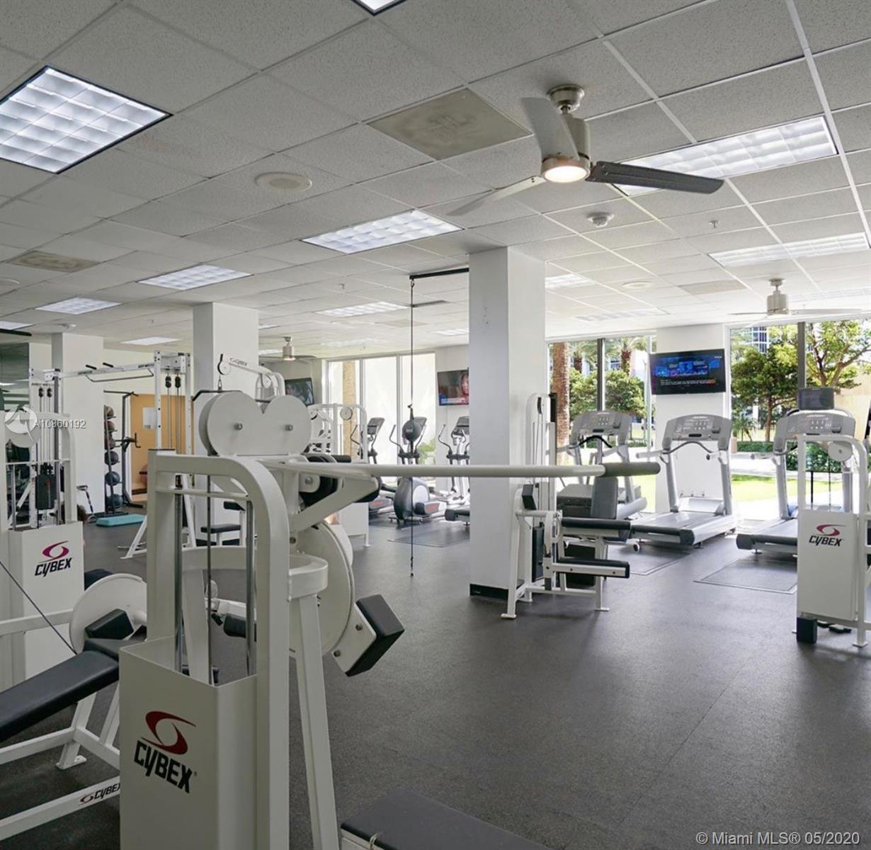 Photo of 19370 Collins Ave #323, Sunny Isles Beach, Florida, 33160 -