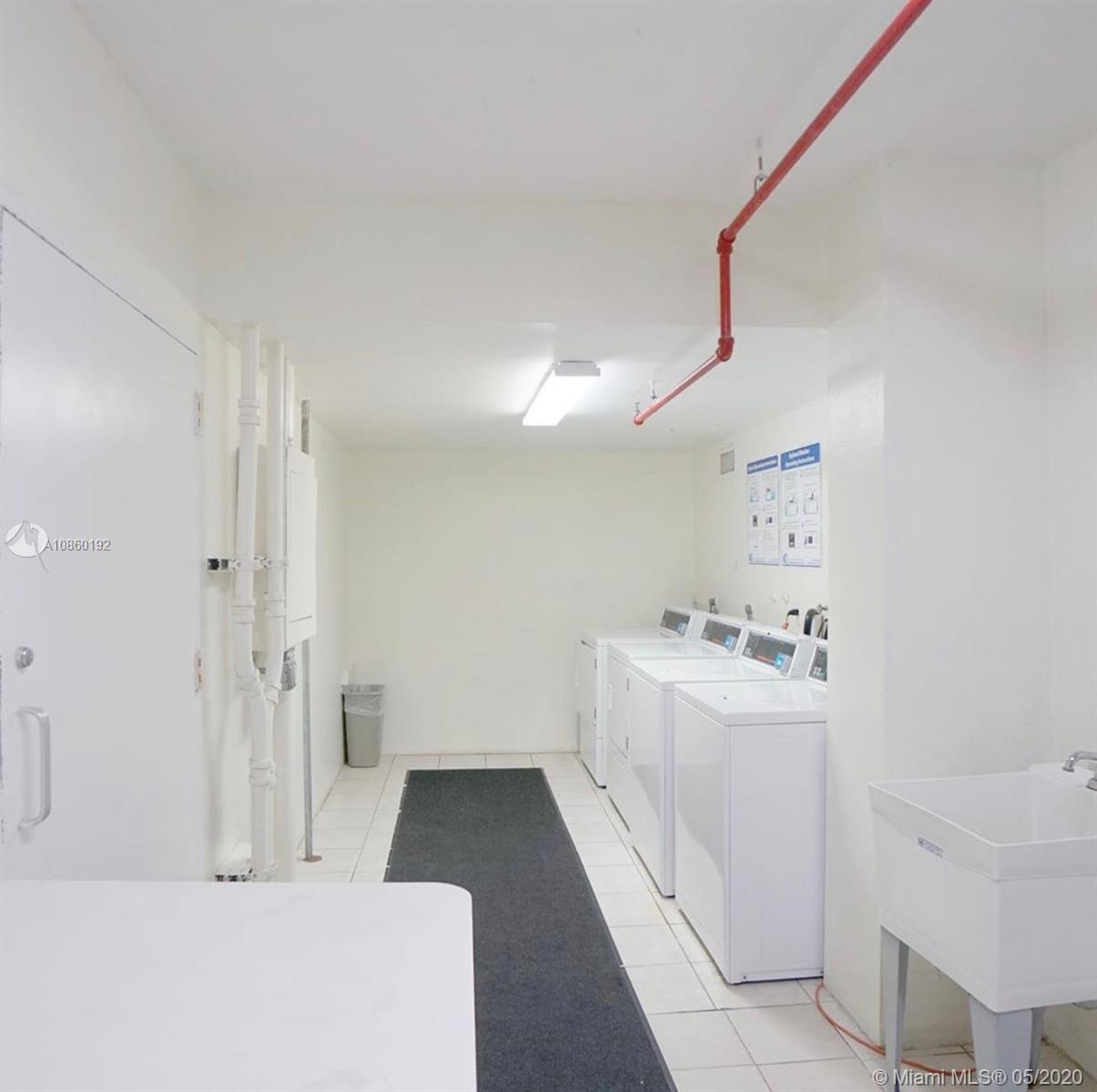 Photo of 19370 Collins Ave #323, Sunny Isles Beach, Florida, 33160 -