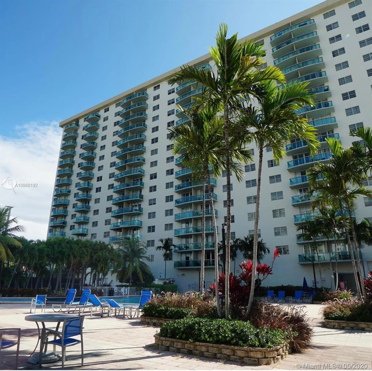 Photo of 19370 Collins Ave #323, Sunny Isles Beach, Florida, 33160 -