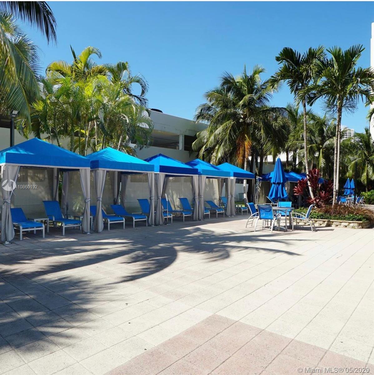 Photo of 19370 Collins Ave #323, Sunny Isles Beach, Florida, 33160 -