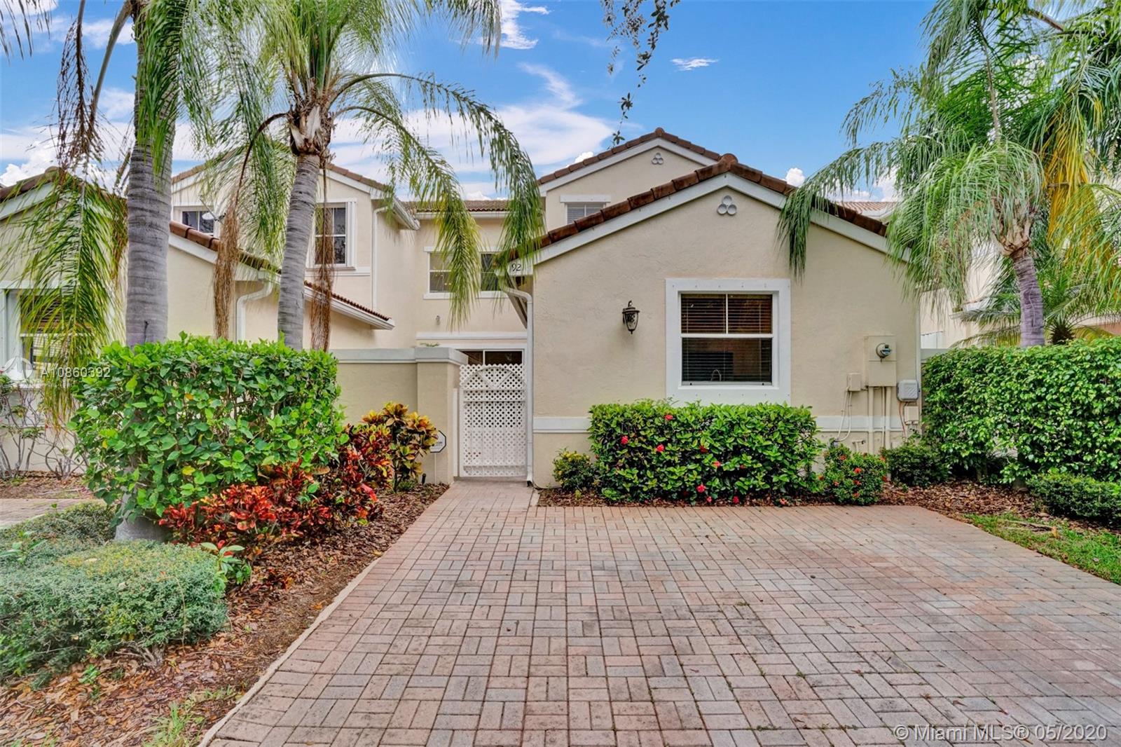 Photo 1 of Lemonwood Ct