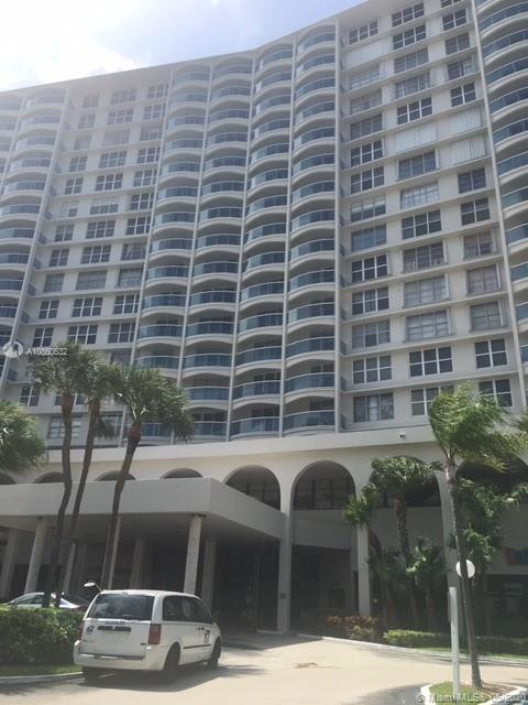 Photo 1 of Ocean Dr