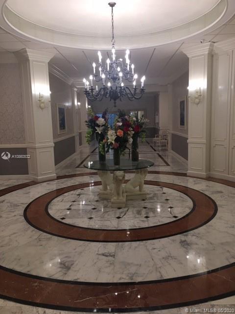 Photo of 3800 Ocean Dr #1807, Hollywood, Florida, 33019 -