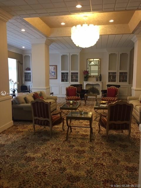 Photo of 3800 Ocean Dr #1807, Hollywood, Florida, 33019 -