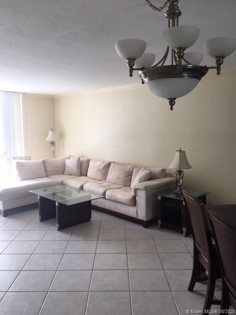 Photo of 3800 Ocean Dr #1807, Hollywood, Florida, 33019 -