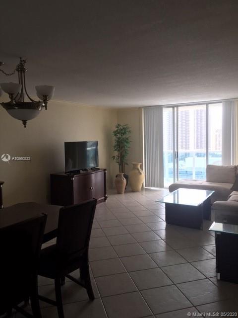 Photo of 3800 Ocean Dr #1807, Hollywood, Florida, 33019 -