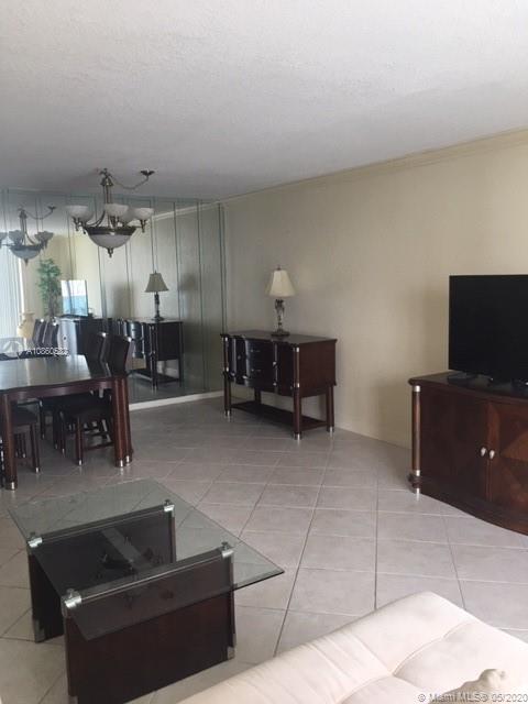 Photo of 3800 Ocean Dr #1807, Hollywood, Florida, 33019 -