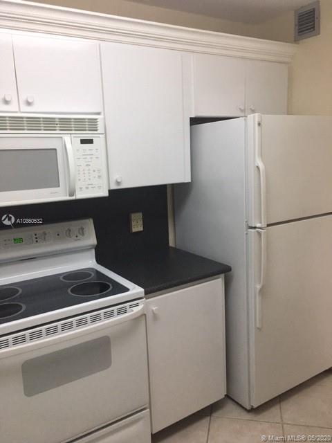 Photo of 3800 Ocean Dr #1807, Hollywood, Florida, 33019 -