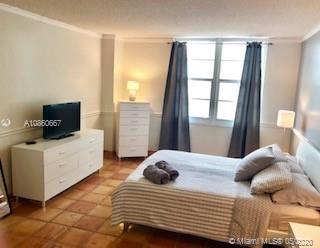 Photo of 3725 Ocean Dr #312, Hollywood, Florida, 33019 -