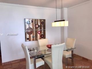 Photo of 3725 Ocean Dr #312, Hollywood, Florida, 33019 -