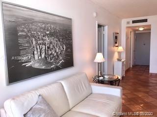 Photo of 3725 Ocean Dr #312, Hollywood, Florida, 33019 -
