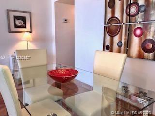 Photo of 3725 Ocean Dr #312, Hollywood, Florida, 33019 -