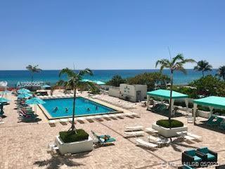 Photo of 3725 Ocean Dr #312, Hollywood, Florida, 33019 -