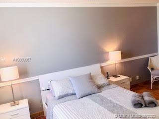 Photo of 3725 Ocean Dr #312, Hollywood, Florida, 33019 -