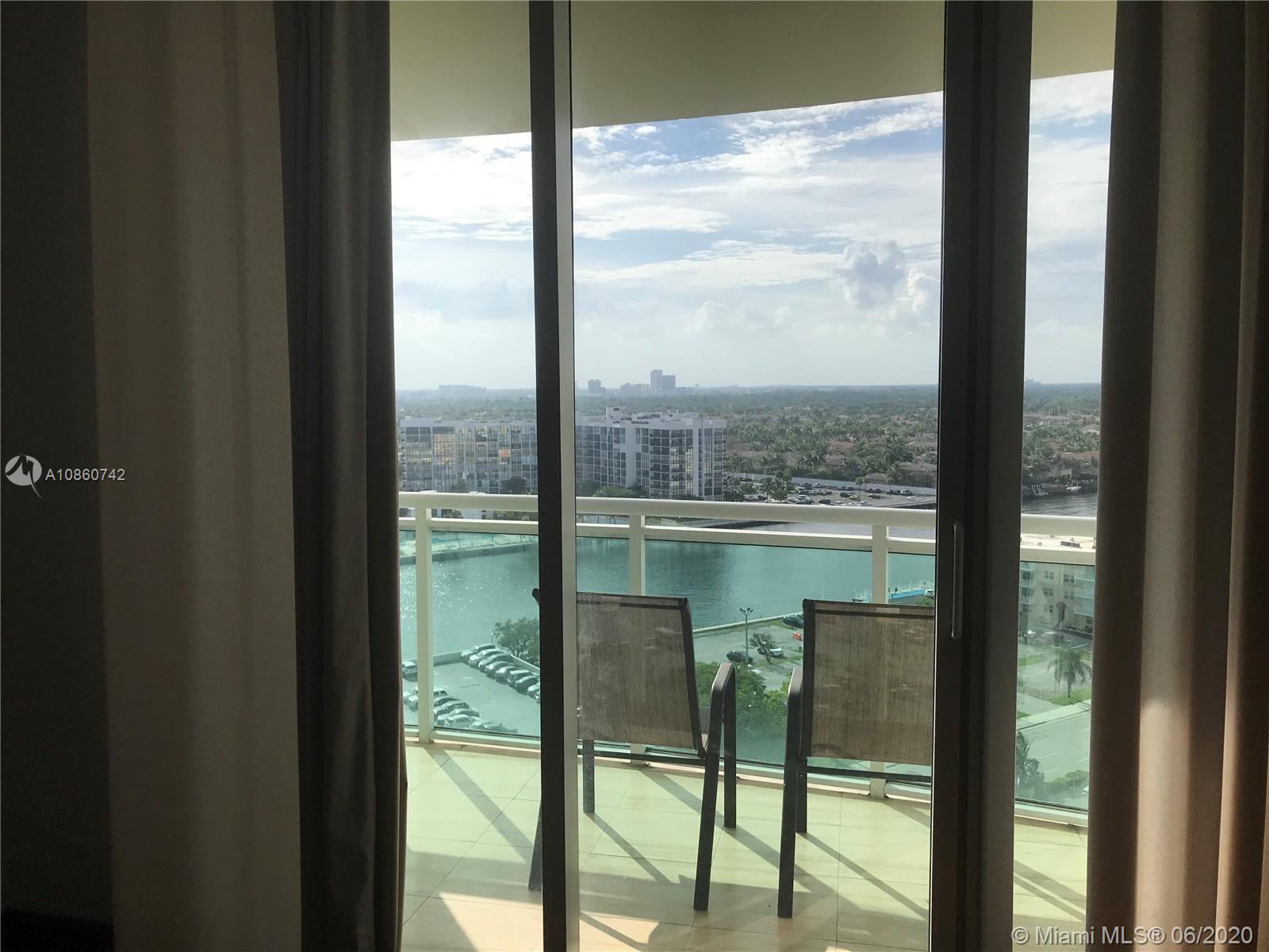 Photo 1 of Ocean Dr