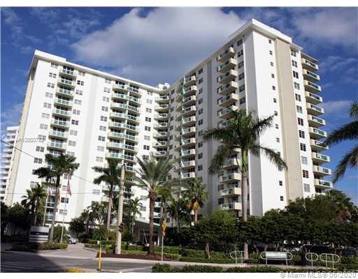 Photo of 3001 Ocean Dr #1533, Hollywood, Florida, 33019 -