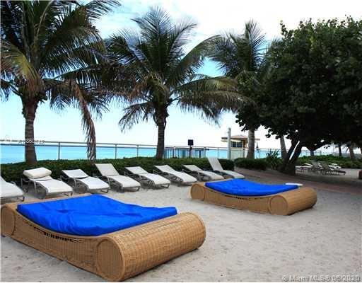 Photo of 3001 Ocean Dr #1533, Hollywood, Florida, 33019 -