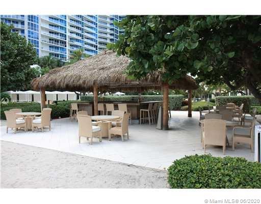 Photo of 3001 Ocean Dr #1533, Hollywood, Florida, 33019 -