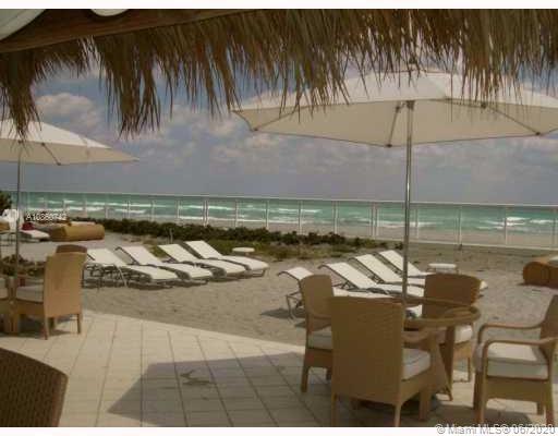 Photo of 3001 Ocean Dr #1533, Hollywood, Florida, 33019 -