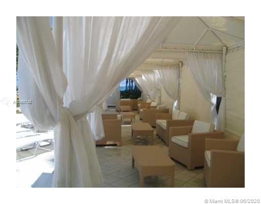 Photo of 3001 Ocean Dr #1533, Hollywood, Florida, 33019 -