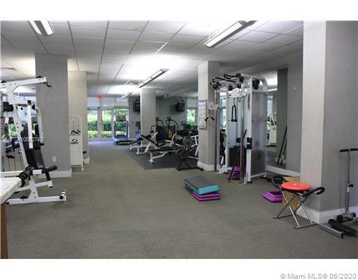 Photo of 3001 Ocean Dr #1533, Hollywood, Florida, 33019 -