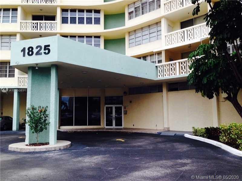 Photo 1 of Ocean Dr