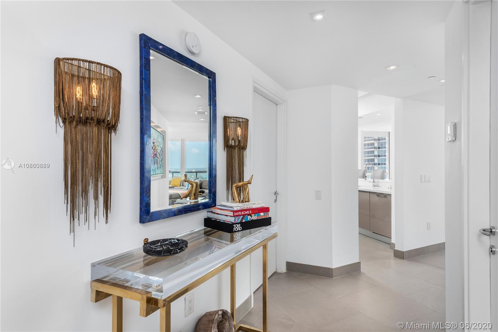 Photo of 450 Alton Rd #2407, Miami Beach, Florida, 33139 -