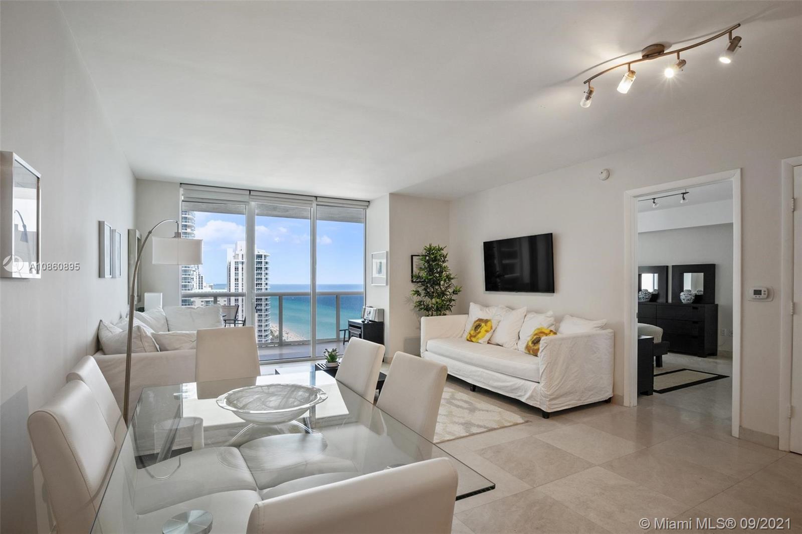 Ver detalles 2110 2 / 2 1337 sq. ft. $ 2020-09-25 0 foto