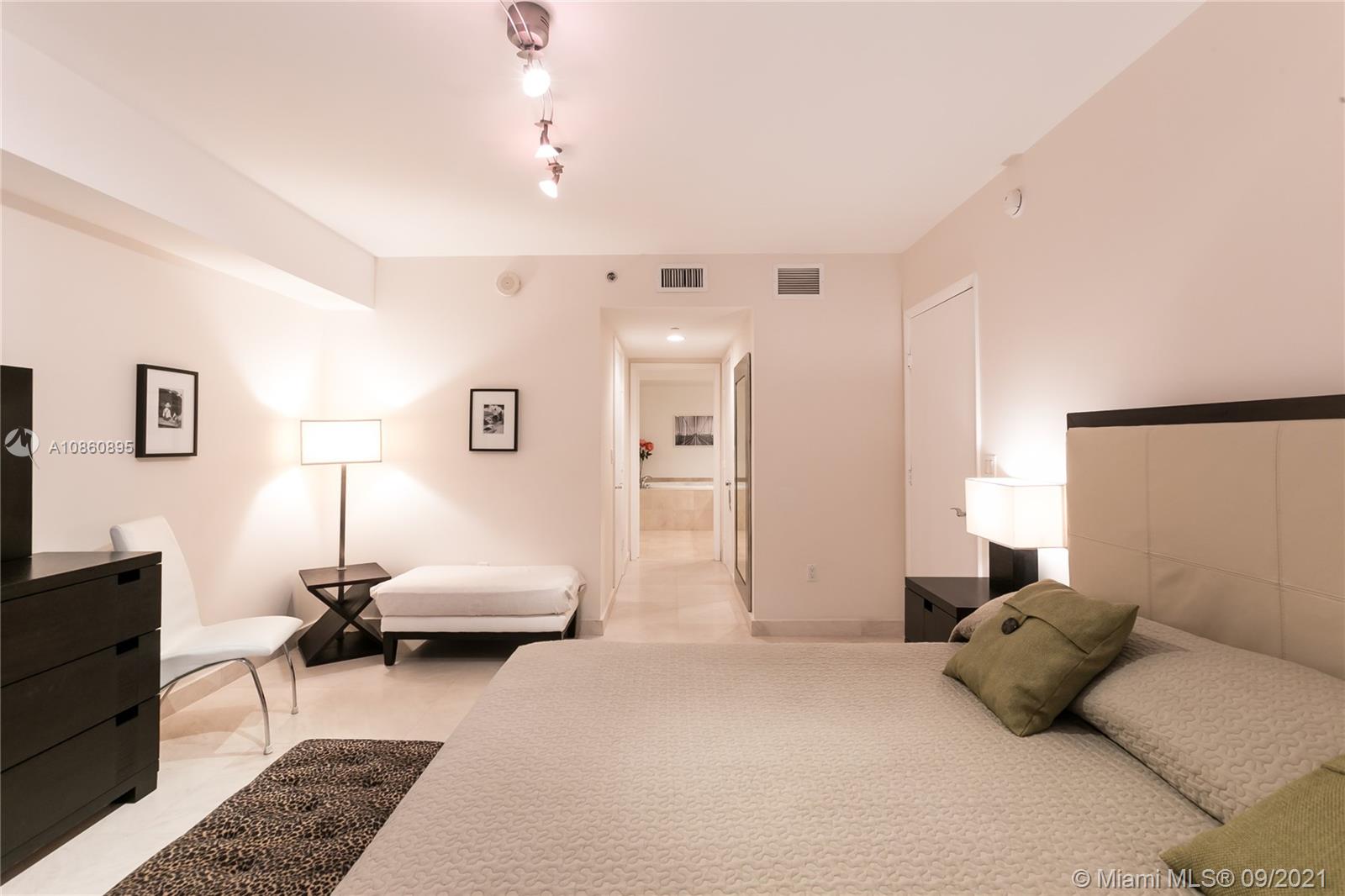 Ver detalles 2110 2 / 2 1337 sq. ft. $ 2020-09-25 0 foto