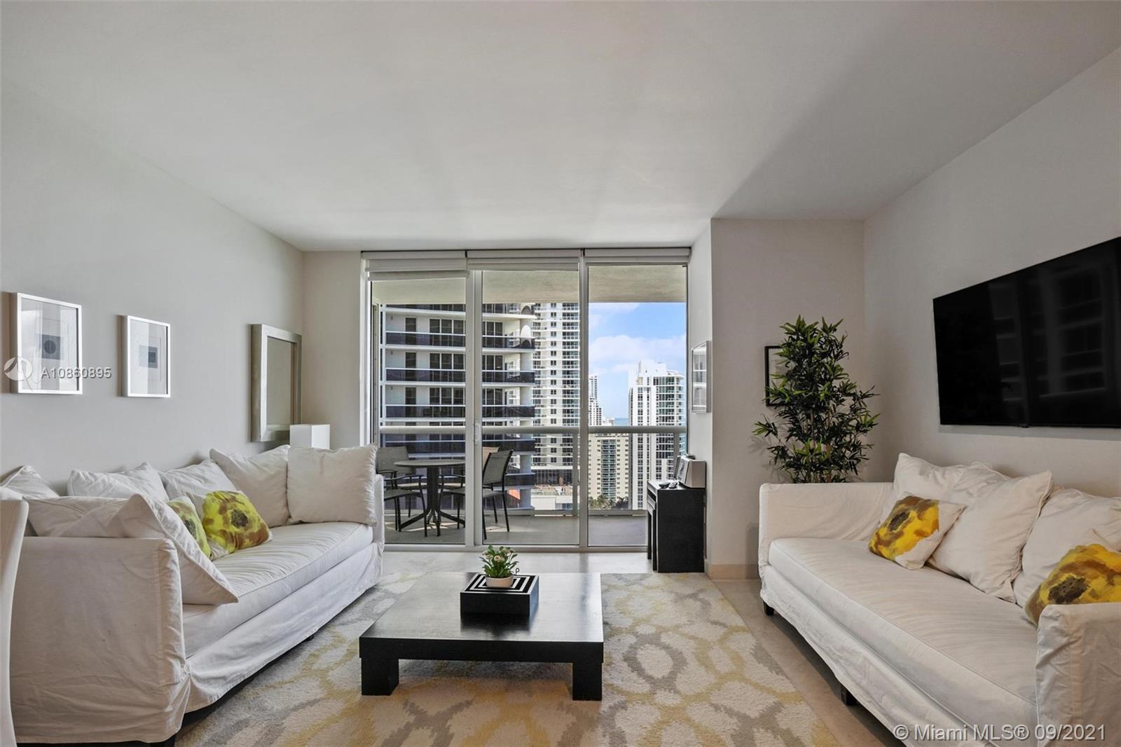 Ver detalles 2110 2 / 2 1337 sq. ft. $ 2020-09-25 0 foto