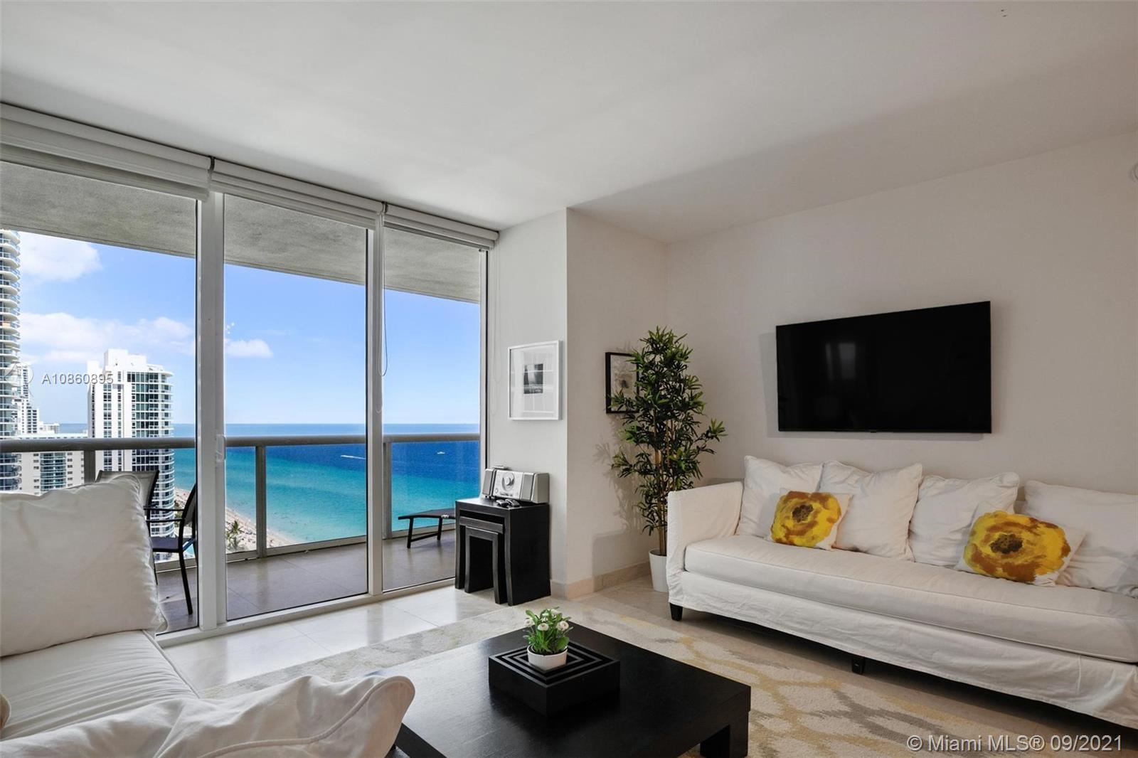 Ver detalles 2110 2 / 2 1337 sq. ft. $ 2020-09-25 0 foto