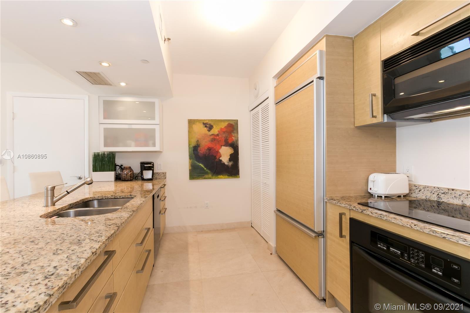 Ver detalles 2110 2 / 2 1337 sq. ft. $ 2020-09-25 0 foto