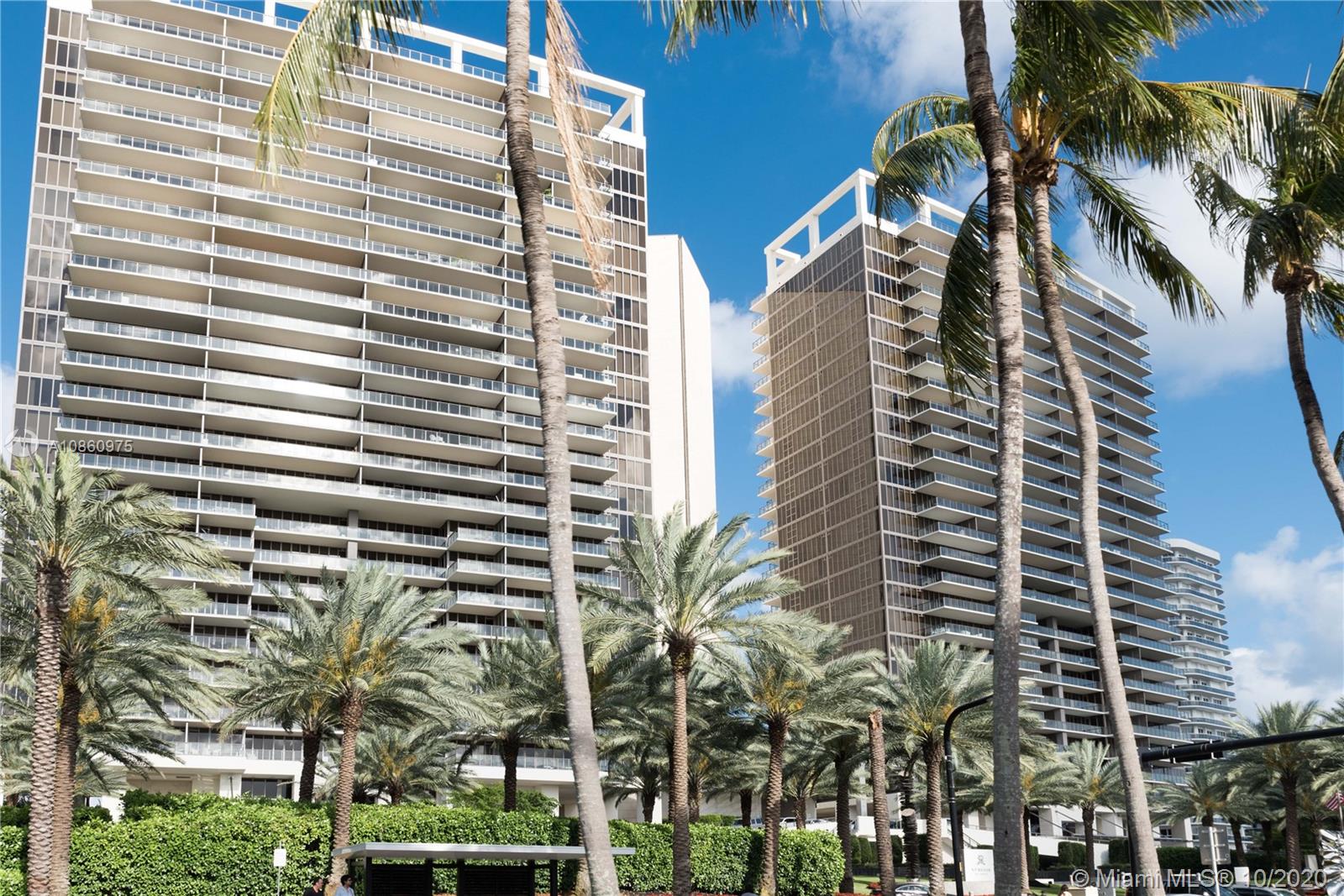 Photo of 9701 COLLINS AV #1102R, Bal Harbour, Florida, 33154 -