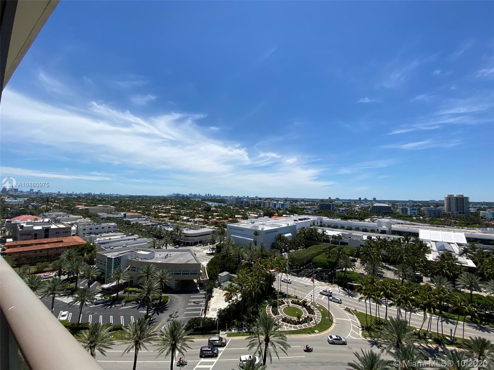 Photo of 9701 COLLINS AV #1102R, Bal Harbour, Florida, 33154 -