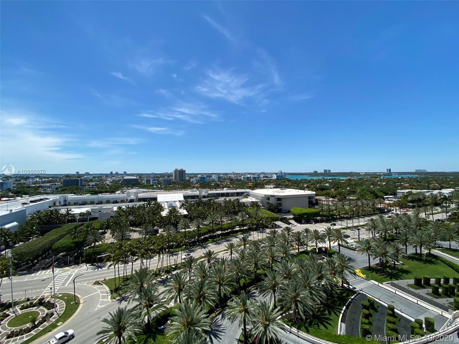 Photo of 9701 COLLINS AV #1102R, Bal Harbour, Florida, 33154 -