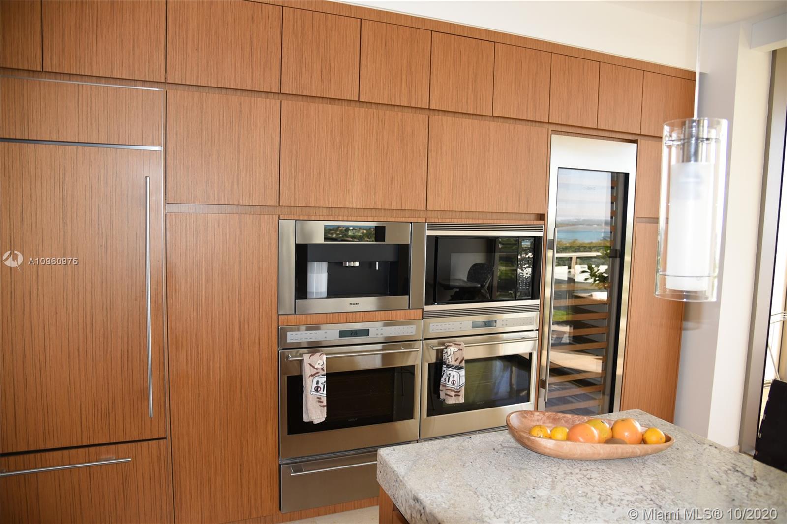 Photo of 9701 COLLINS AV #1102R, Bal Harbour, Florida, 33154 -