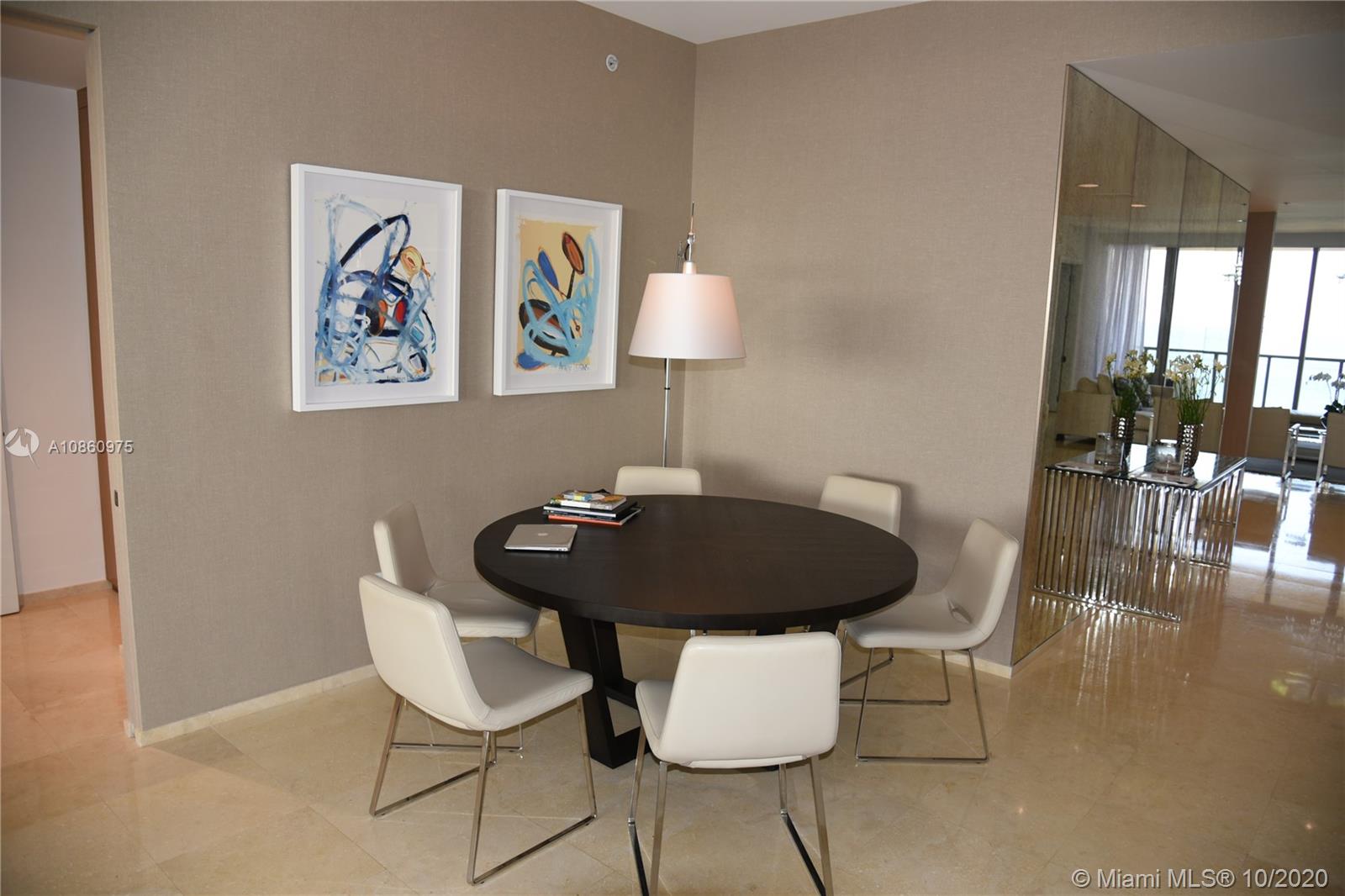 Photo of 9701 COLLINS AV #1102R, Bal Harbour, Florida, 33154 -