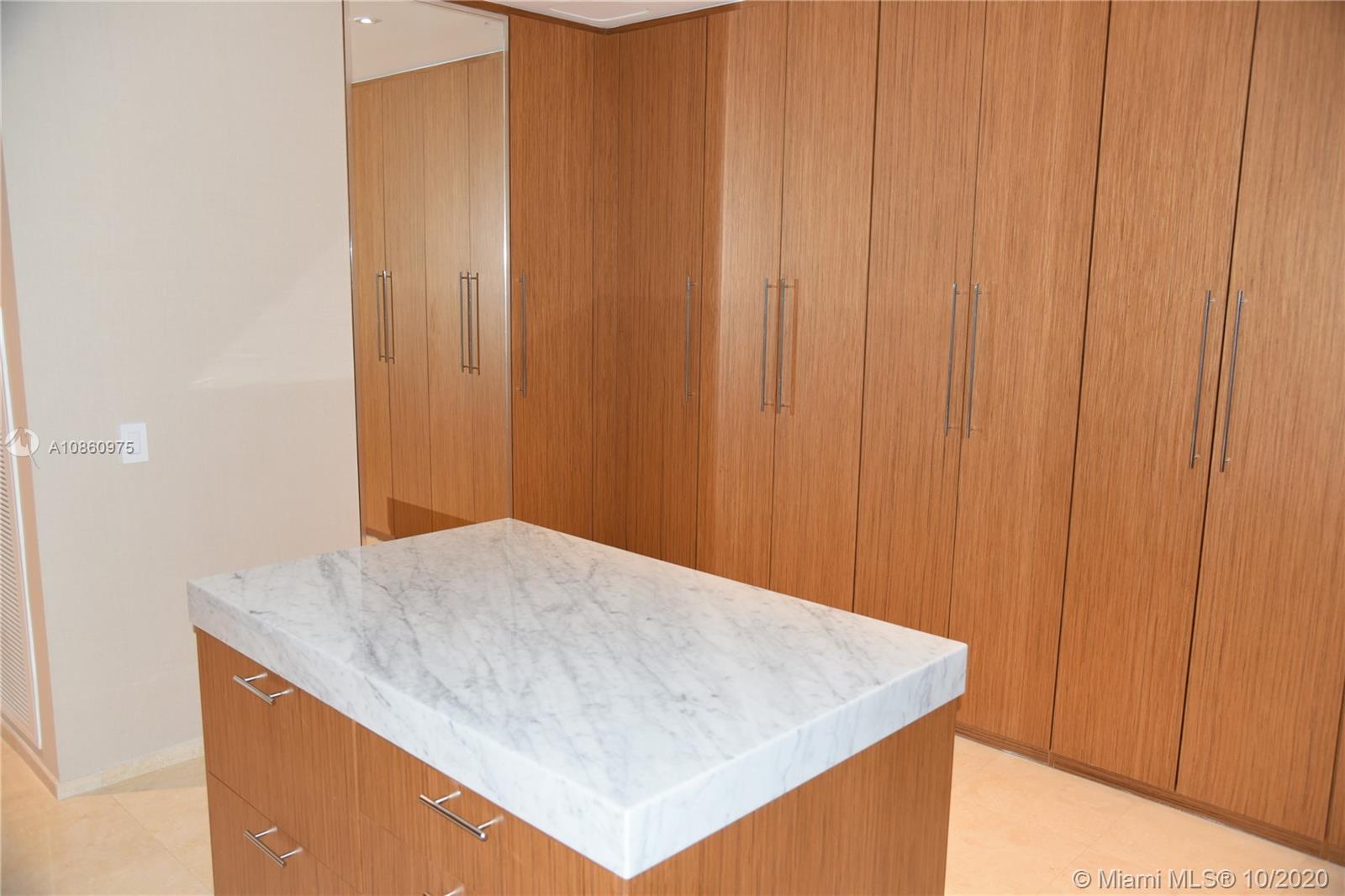 Photo of 9701 COLLINS AV #1102R, Bal Harbour, Florida, 33154 -