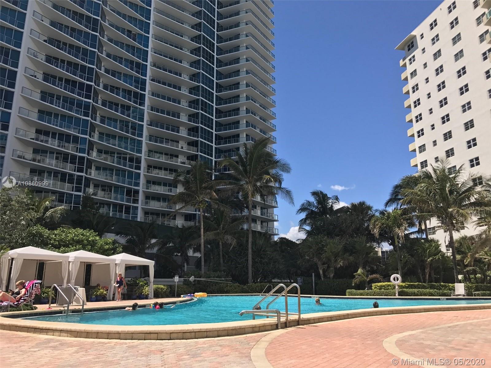 Photo 1 of Ocean Dr