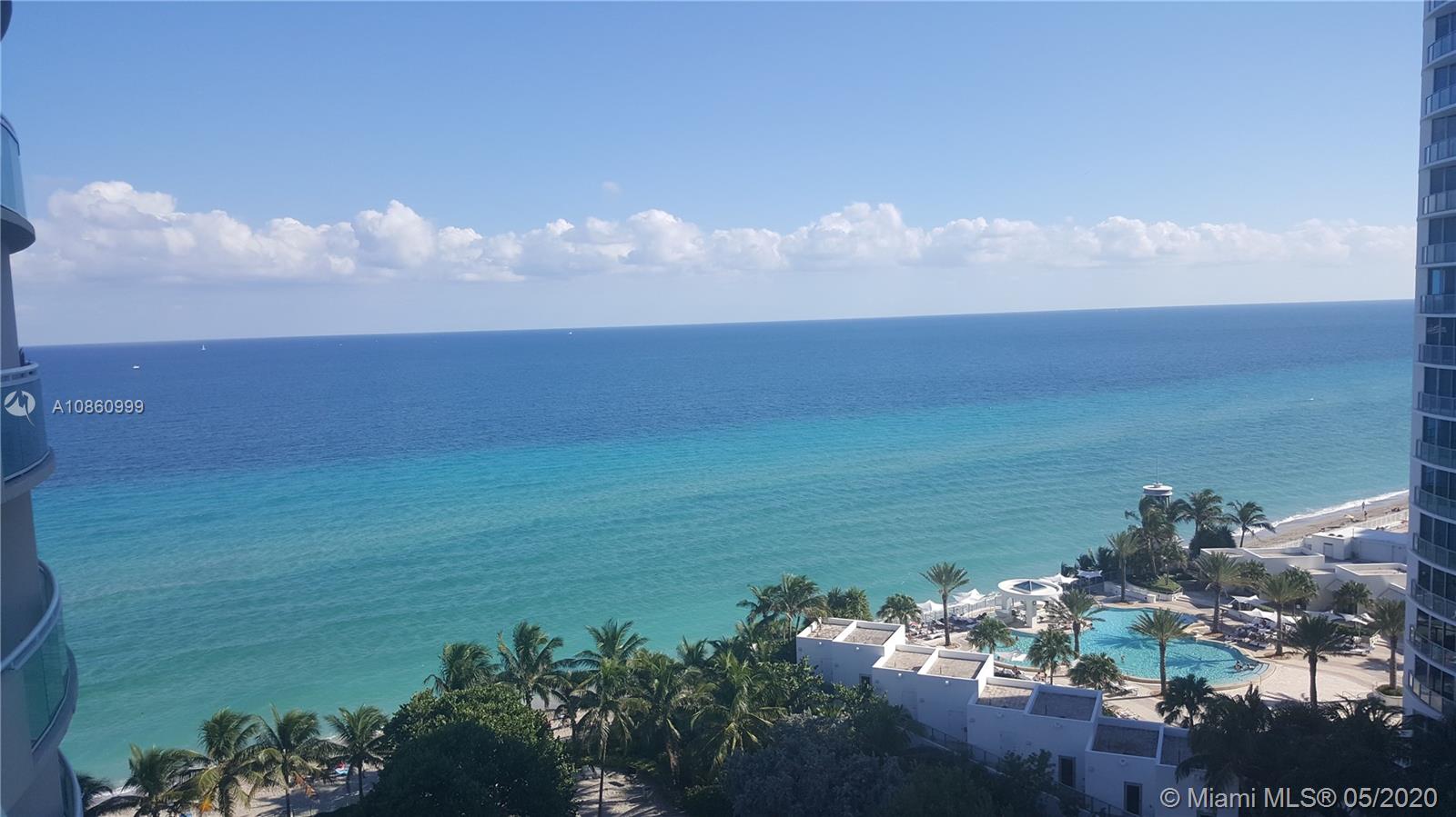 Photo of 3001 Ocean Dr #1417, Hollywood, Florida, 33019 -