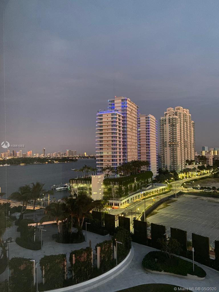 Photo of 450 Alton Rd #1008, Miami Beach, Florida, 33139 -